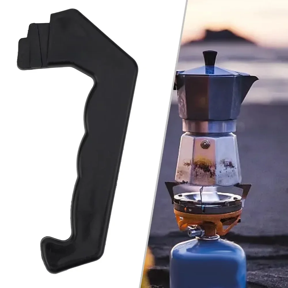 1Pc Coffee Pot Handle For Coff – Coffee Tea Chocolate Bewertung und Preis