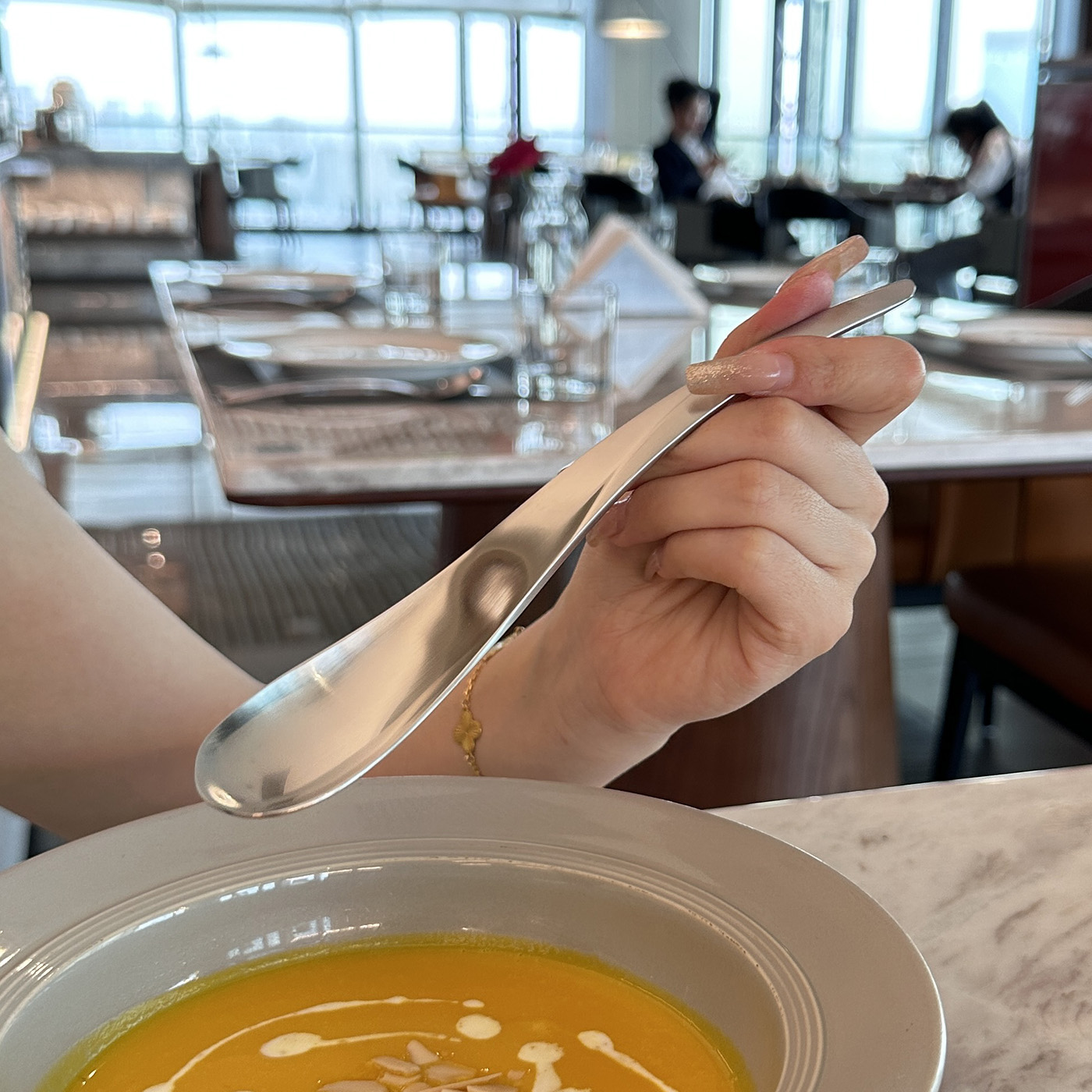 Thi Industrial Sle 80 Stainl S – Coffee Tea Spoon Bewertung und Preis
