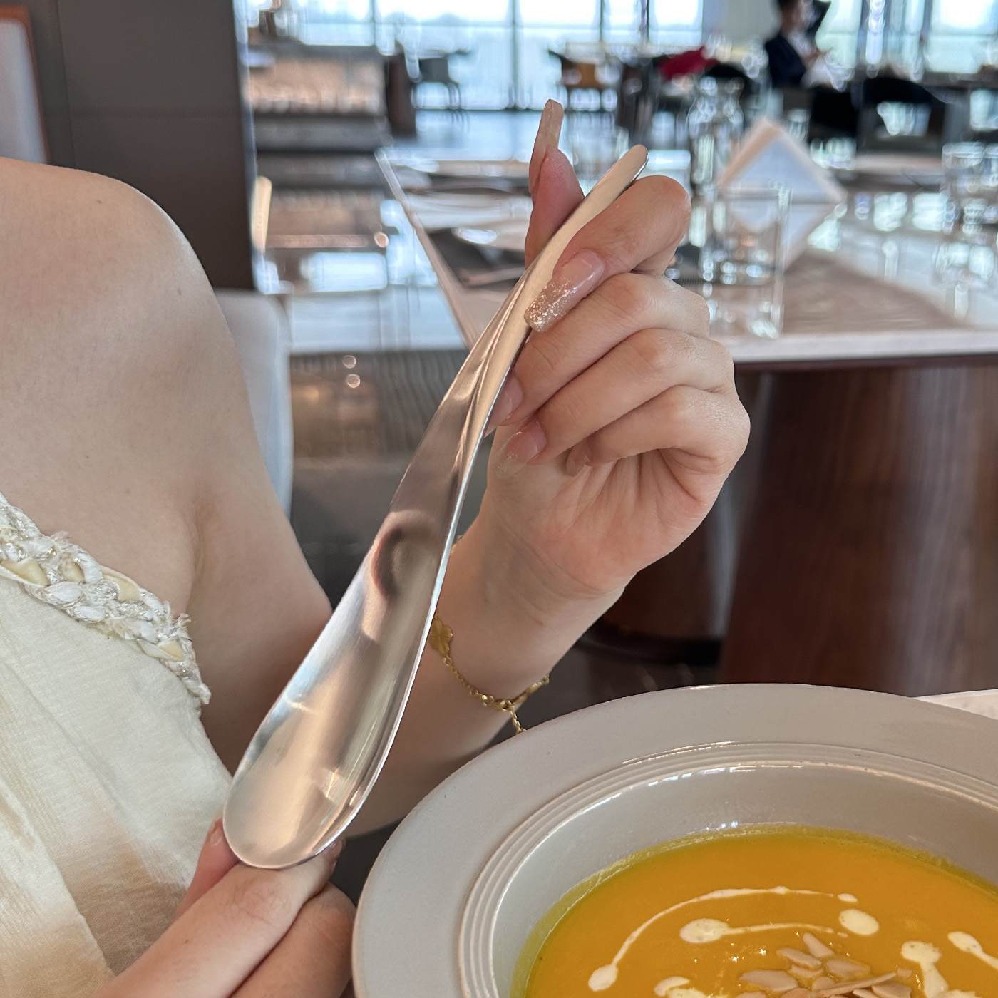 Thi Industrial Sle 80 Stainl S – Coffee Tea Spoon Bewertung und Preis