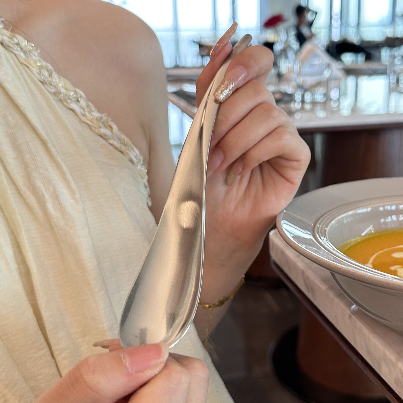 Thi Industrial Sle 80 Stainl S – Coffee Tea Spoon Bewertung und Preis